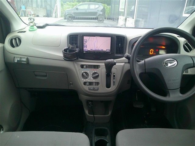 06.jpg