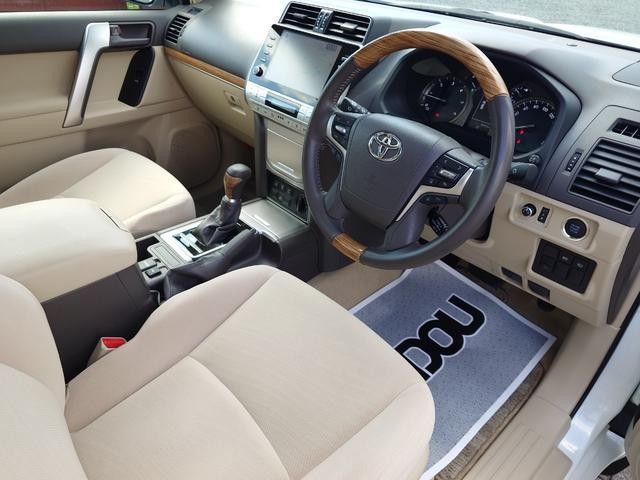 9b2453fcbf3fce7a70fc73a77ef1ab7b.jpg