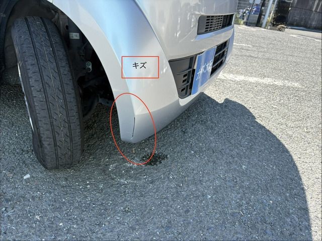 09cbfe894f5505c068780328e48732c3.jpg