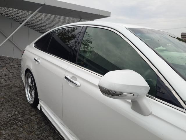 ff3f6ae4eb4649c6e97828059e14a7ef.jpg