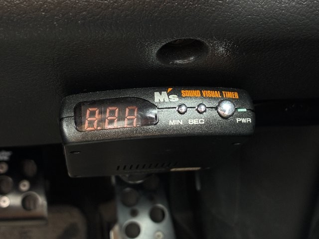 097bc0fd2886ae501eee3bf94dfe2816.jpg