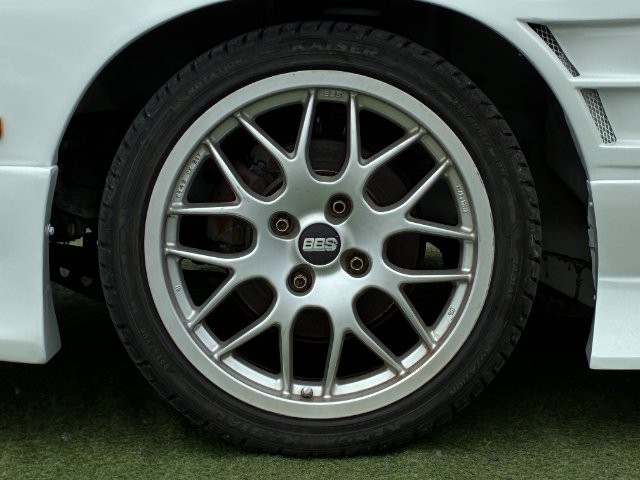 252be3d49b88ea9d381d442557768fec.jpg