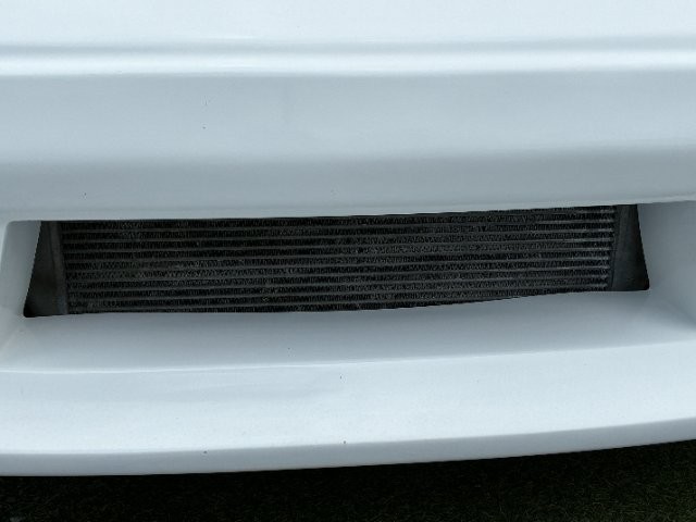 3450045081a9fa729fb4e01257c2f173.jpg
