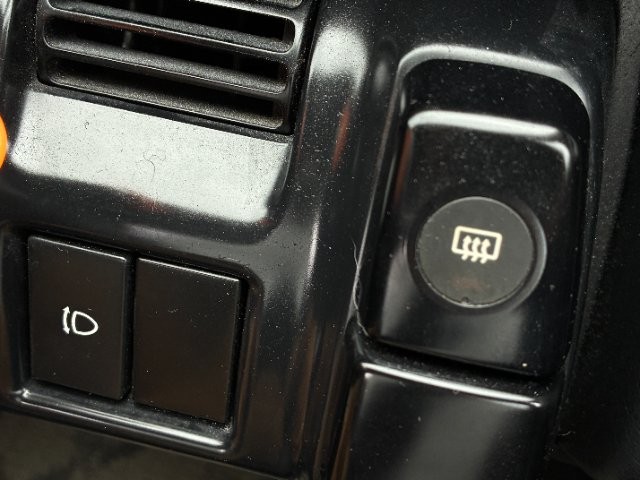 62cc673cc3114508fa3967ceb890ac31.jpg