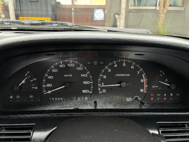 969b51f303054da3a8d8396b7cc52acc.jpg