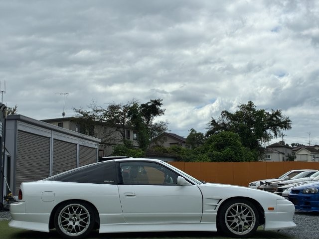 cef270f416db89f0230090689266192b.jpg