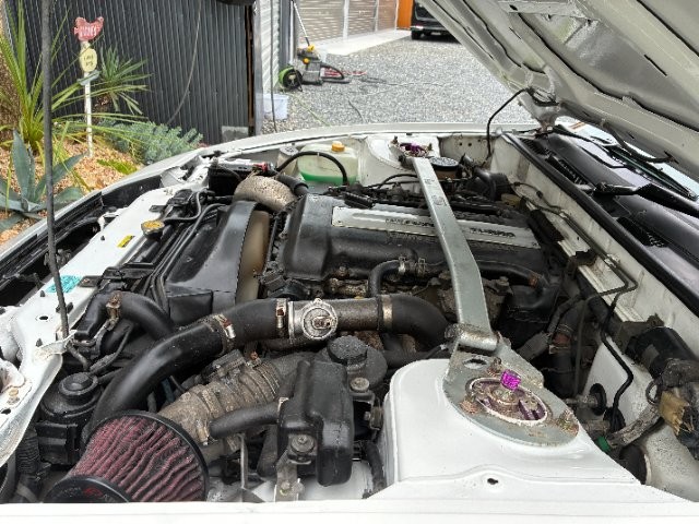 d373ab4435cf56c105c068c07acd332f.jpg