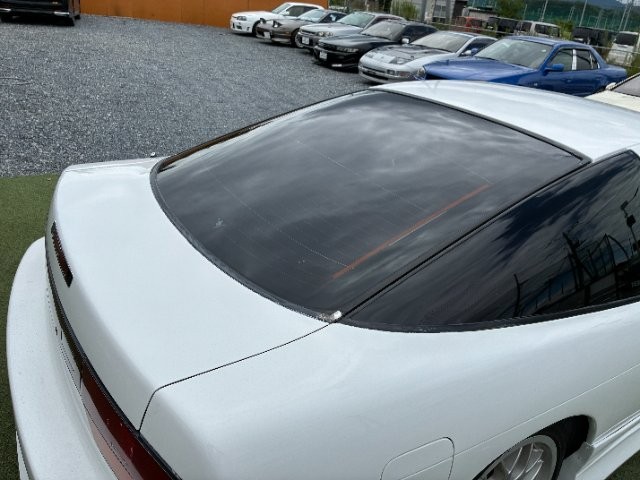e90c3efb98779c1bf6edb3e06a78c508.jpg