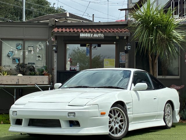 50823bd986fef1ac4fb60c33dfd4f0bd.jpg
