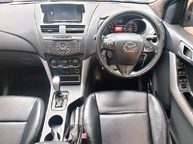71a507871e5572183d0ff5b69a36918a.jpeg