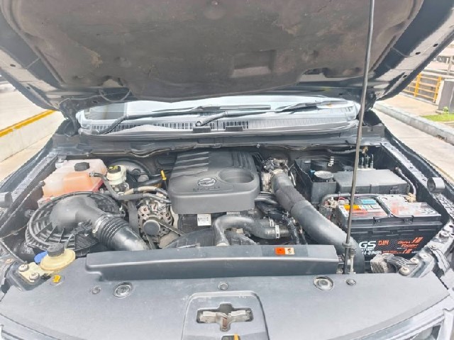 f17d1e5b8004feb1acb5fb4a8d10d450.jpeg