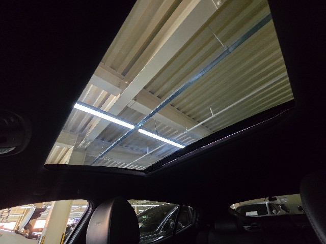1a5ba248520effa8df6710d428f3793f.jpeg