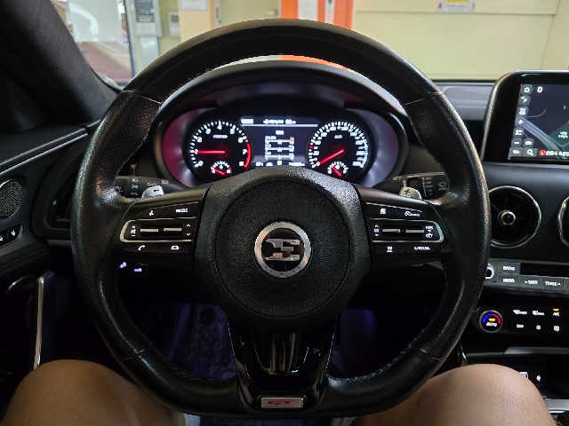 d6e70a4e3b0b3ee56f435a6fd5573c00.jpeg