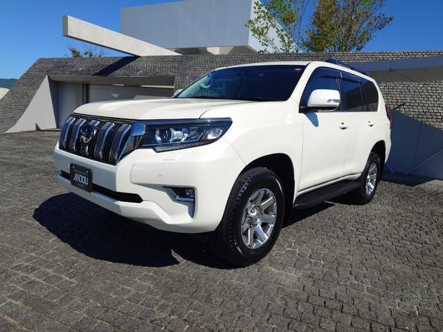 4586c9d77aaf04051a42317d31894692.jpg