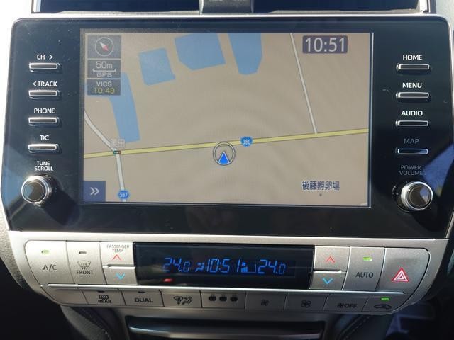 78e86be209aaa2808e91f65f242e84be.jpg