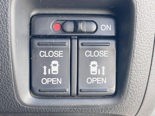 cb291e0ba336312f3e32748f00b66c4c.jpg