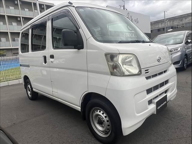 d3871cbeaca46757fcfade6e6ffc5de9.jpg
