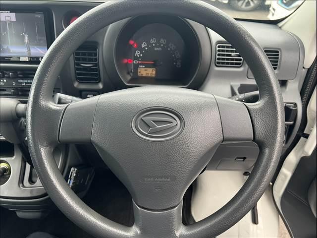 f75670025db600f292cd68c6affb94ad.jpg