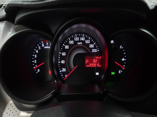 274382e4dab67775624b0467861e5c0b.jpeg
