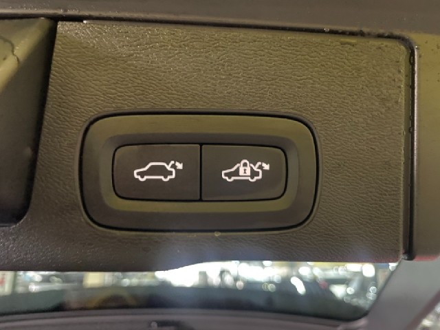 b7e481a26437259857050a7c6c111c5a.jpeg