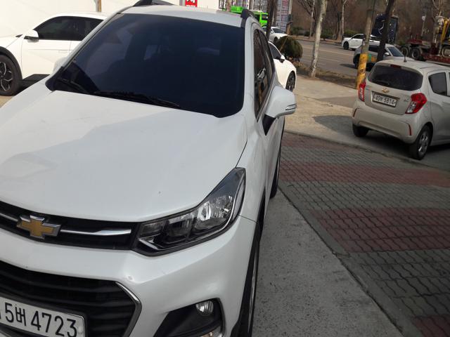 502bfc50f8aabae579a083184d189c6b.jpeg