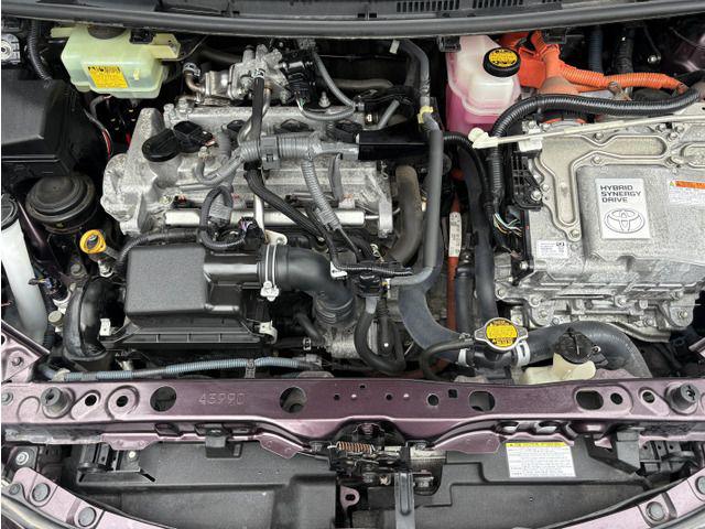 9b831ea26d77ac567a0f63d61e589fbb.jpg