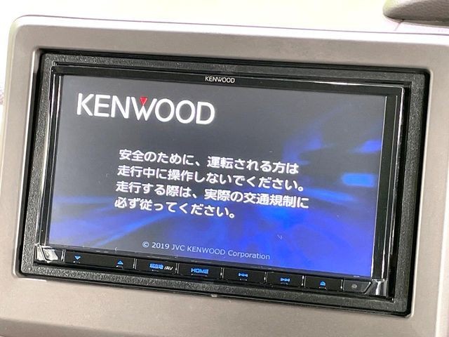 27bcbfb2726e1ab117a5c6acf28e1959.jpg