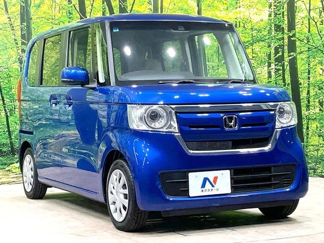 f43daf25ff9ea96549a8e1659914df77.jpg