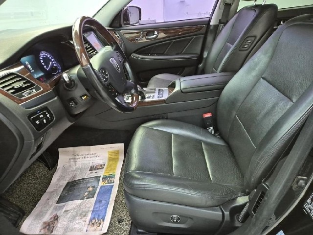 5011501402R11.jpg