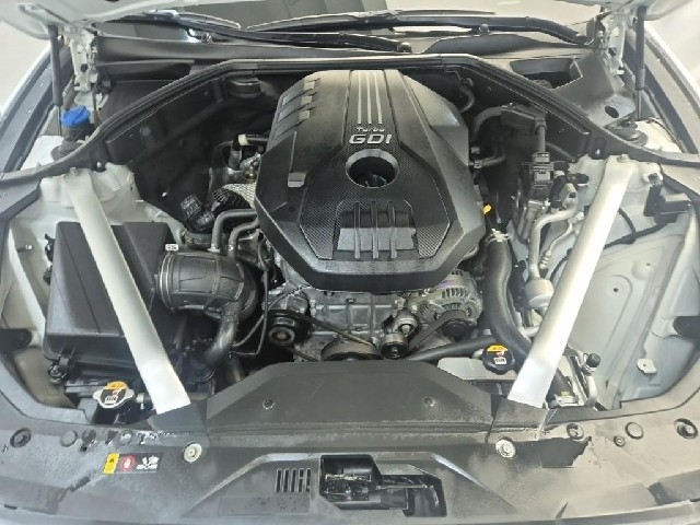 6081501827R5.jpg