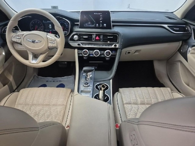 6081501827R7.jpg