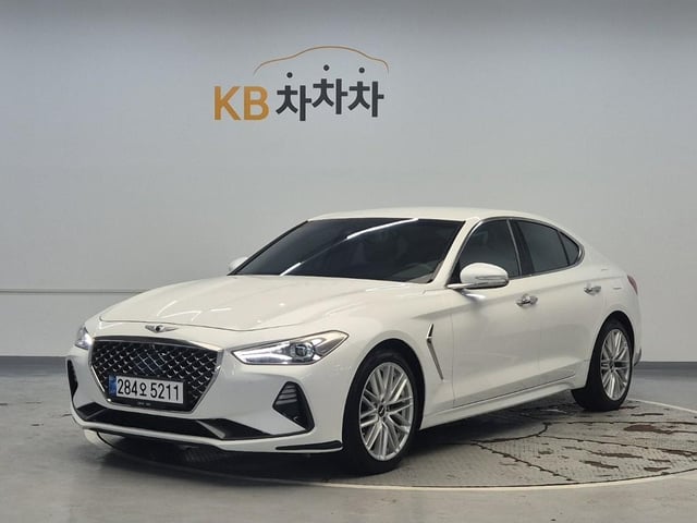 6081501827R1.jpg
