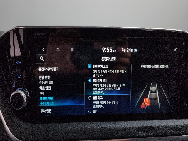6619fc01e91e4ac7dcdb37015322236f.jpeg
