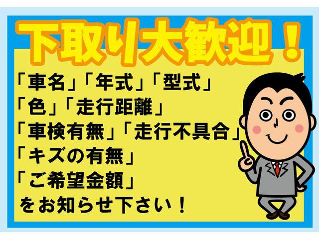14a8658a186cad6debf013c4f5ad4377.jpg