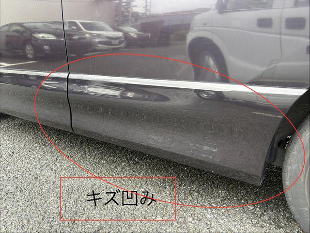 4c8fccc91e857e7466eade230c817c98.jpg