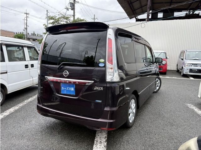 6ff9f0e67813fb1b060ca4825804f77d.jpg
