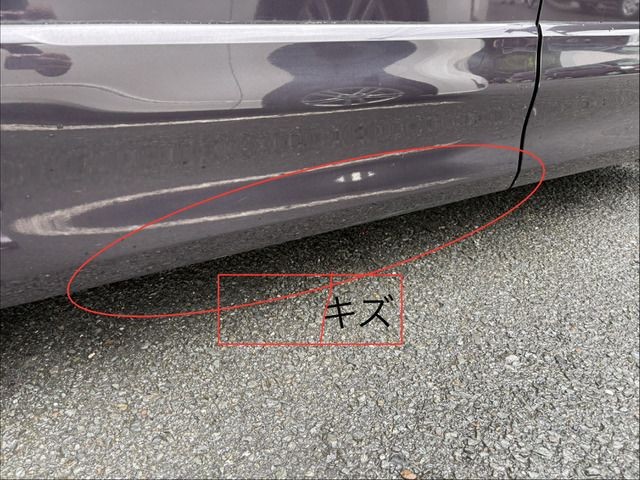 7eb8b5338d579c05d4f63b2ab4531439.jpg