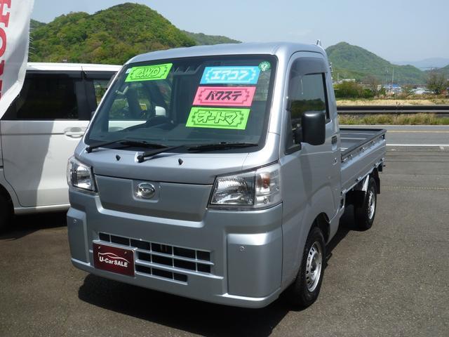 b82d159bf3ffcd3907e68084ebeb8bc8.jpg