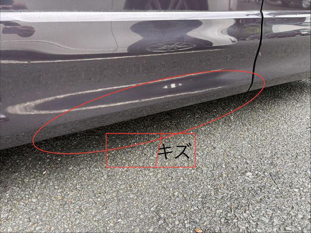 fceed938e52fa023820cd3320c08e0eb.jpg