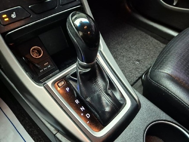 5011001729R8.jpg