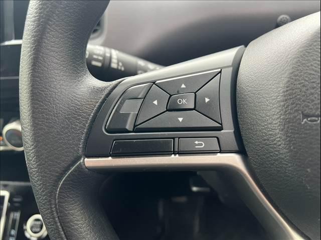 4a57041b88ce635cfa2693d439ed76cc.jpg