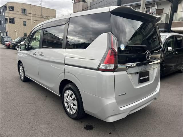 fef396a25ba36fb70ae95103ea4fb882.jpg