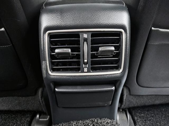 ae8c1fa2c5cef5d35020da5b48e0943c.jpeg