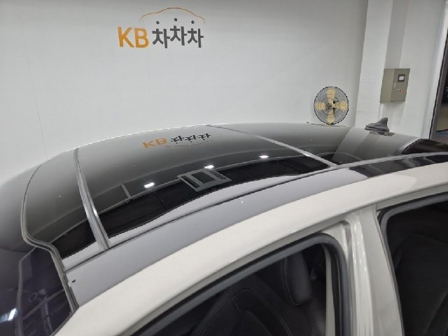 6061001086R13.jpg