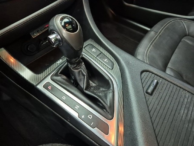6061001086R8.jpg