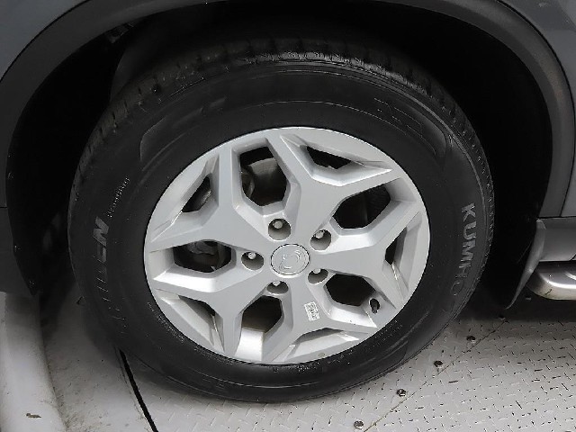 8d4b65406b11605d25157fd3a7b44d93.jpeg