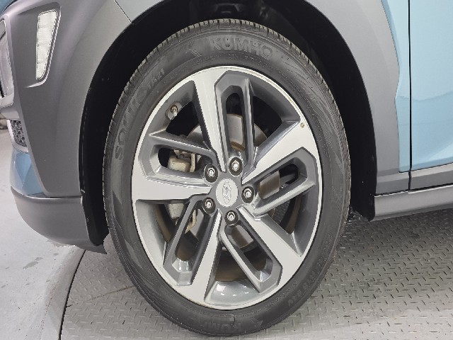 aa6e461ae221361fd2a27ca10ce68325.jpeg