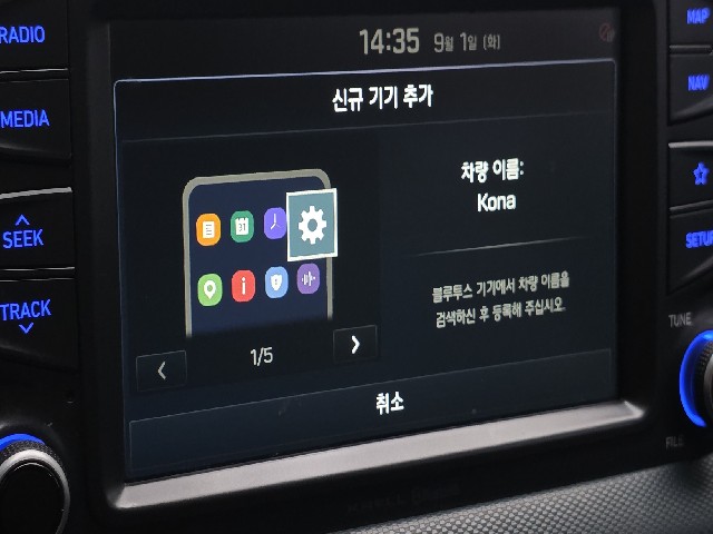 ab5e2a6b1a0a152c7ec4a15f5b82bfb7.jpeg