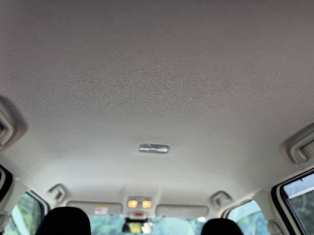 0b60e83e89968b3ba4c258c7d773119a.jpg