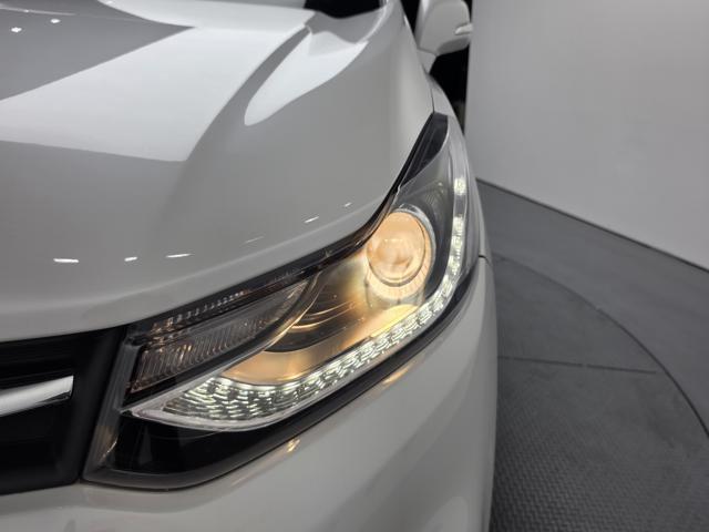 347d235276acb53efc9fa580df71aba1.jpeg